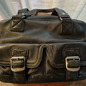 Michael Kors hand bag